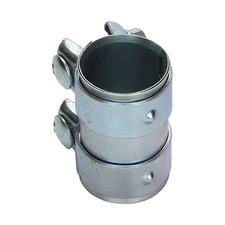 ORIGINAL® Fa1 Rohrverbinder, Abgasanlage für Mini MINI MINI Cabriolet MINI