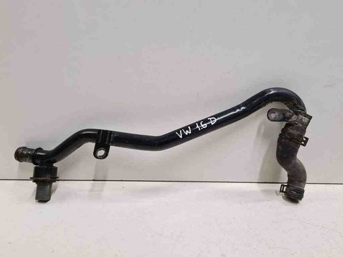 VW PASSAT B7 ALLTRACK 365 Schlauch Kühlung 5N0121065 1.60 Diesel 2011 32720301