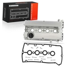 Engine Valve Cover Kit  Fits Chevy Cruze, Sonic, Trax, Aveo, Aveo5, Aluminum