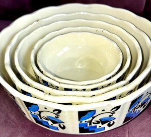 mdmartin2012 on eBay