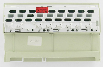 #ad CoreCentric Dishwasher Control Board Replacement for Bosch 447325 00447325 $98.75