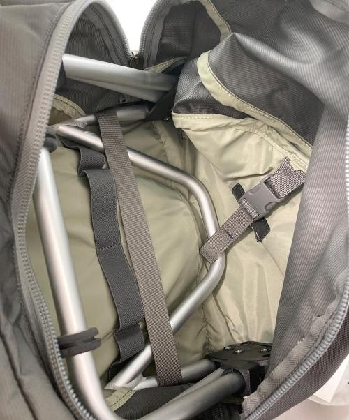 MACPAC                    Backpack gray - image 6