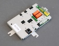ABB DSQC611 IRC5 Panel Unit Sicherheitsplatin...