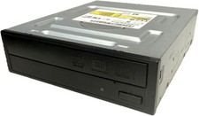 Interner DVD Brenner DVD-RW Sata Laufwerk 5,2...