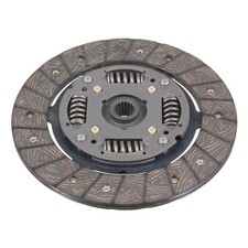 Disque d'embrayage Citroen ZX