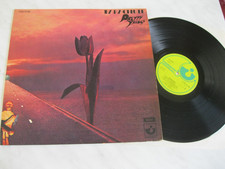 The Pretty Things   Parachute 1970 Klappcover...