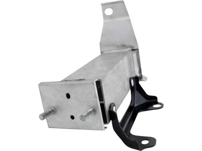 Replacement AP 28GC26V Bumper Bracket Fits 2023 Lexus RX500h F Sport Performance