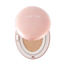TIRTIR Mask Fit All-Cover Cushion 18g SPF50 PA K-Beauty