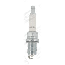 6x Zündkerze 24256649 für Audi A4 B5 8D2 8D5 A6 C5 4B2 4B5 Allroad 4BH