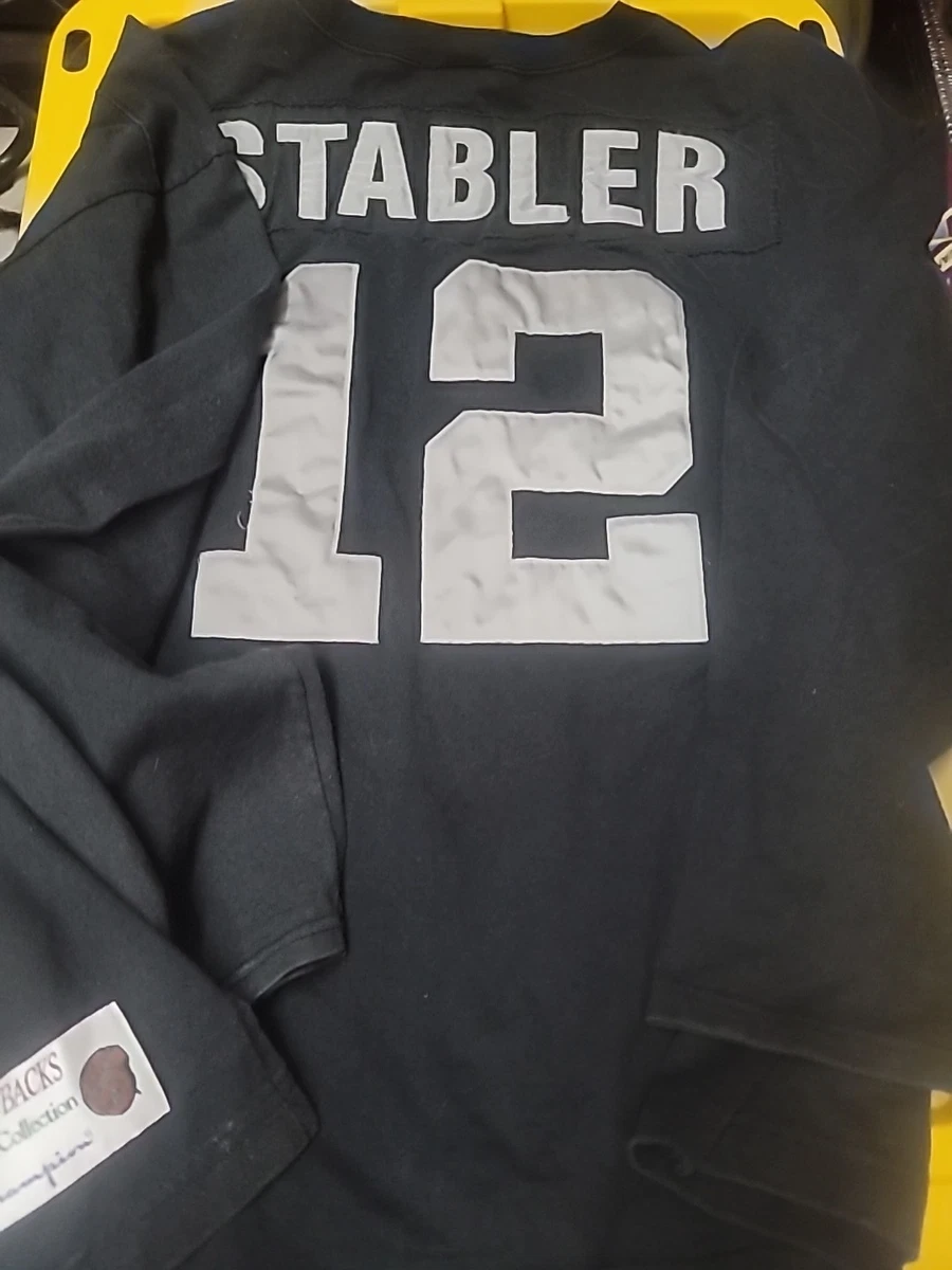 Champion Oakland Raiders NFL Sweatshirts for sale | eBay
