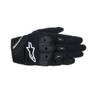 Alpinestars Stella SP X 1 Lady Black White