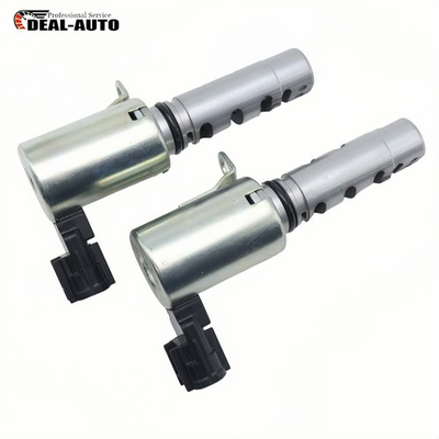 #ad #ad 2pcs Intake VVT Solenoid For Subaru Legacy 2010 2019 10921AA110 10921 AA110 US $37.68