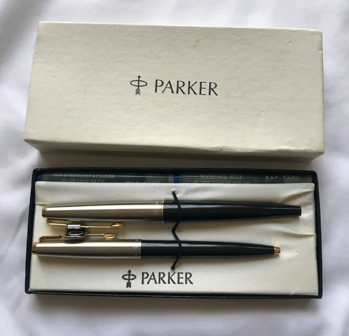 Parker 45 for sale | eBay