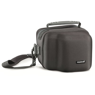 Kameratasche passend für Fujifilm X-T4 mit 16-80mm Objektiv - Hardcase