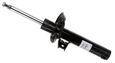 STOSSDÄMPFER FÜR SKODA OCTAVIA IV COMBI (NX5, PV5) - SACHS 350 651