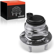 Roulement de roue Chrysler VOYAGER