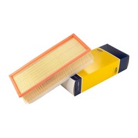 Magneti Marelli Luftfiltereinsatz Luftfilter Fiat Scudo Ulysse 2,0 1400474780