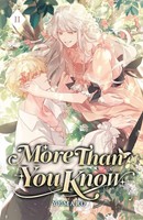 Yemaro | More Than You Know | Taschenbuch | Englisch (2024) | More Than You Know