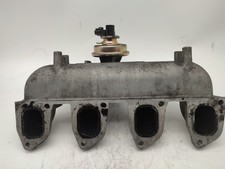 ANSAUGKRÜMMER / 1595170 FÜR FORD FOCUS BERLINA CAK TREND