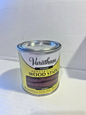 Varathane Honey Classic Penetrating Wood Stai...