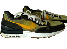 Nike Waffle One SE Go The Extra Smile Shoes D...