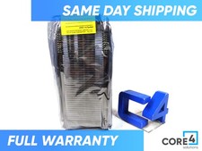 HP A4883A 360MHZ CPU New Bulk 