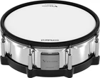 Roland PD-140DS Mesh Head Digital V-Drum Snare Drum - H5S9234 - NIB
