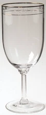Lenox Liberty Iced Tea Glass 315309