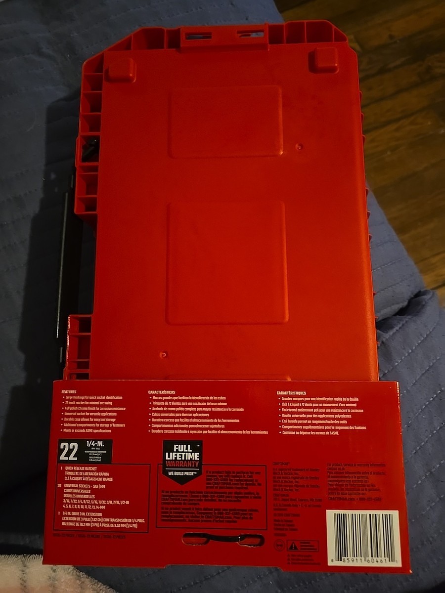 Artex HAND-CRAFTED　4st Tekonsha T-One T-Connector Harness, 4-Way Flat, w/Circuit