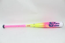 Easton "The Dub" USSSA Drop 10 Baseball Bat, 2026 - 27in. 17oz.