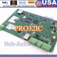 1PCS NEW IN BOX Honeywell Access Controller Motherboard PRO32IC