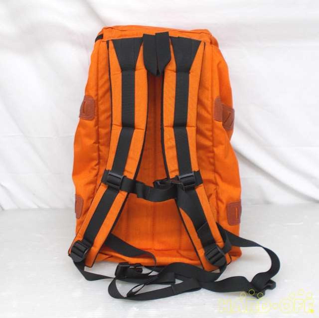 Kelty Mockingbird Backpack Rucksack - image 2