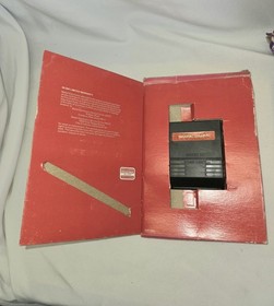 7 Intellivision Atari Cartriges Games In Boxes Mattel Sears And Roebuck