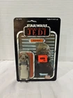 1983 Star Wars Squid Head Brand New Factory Sealed