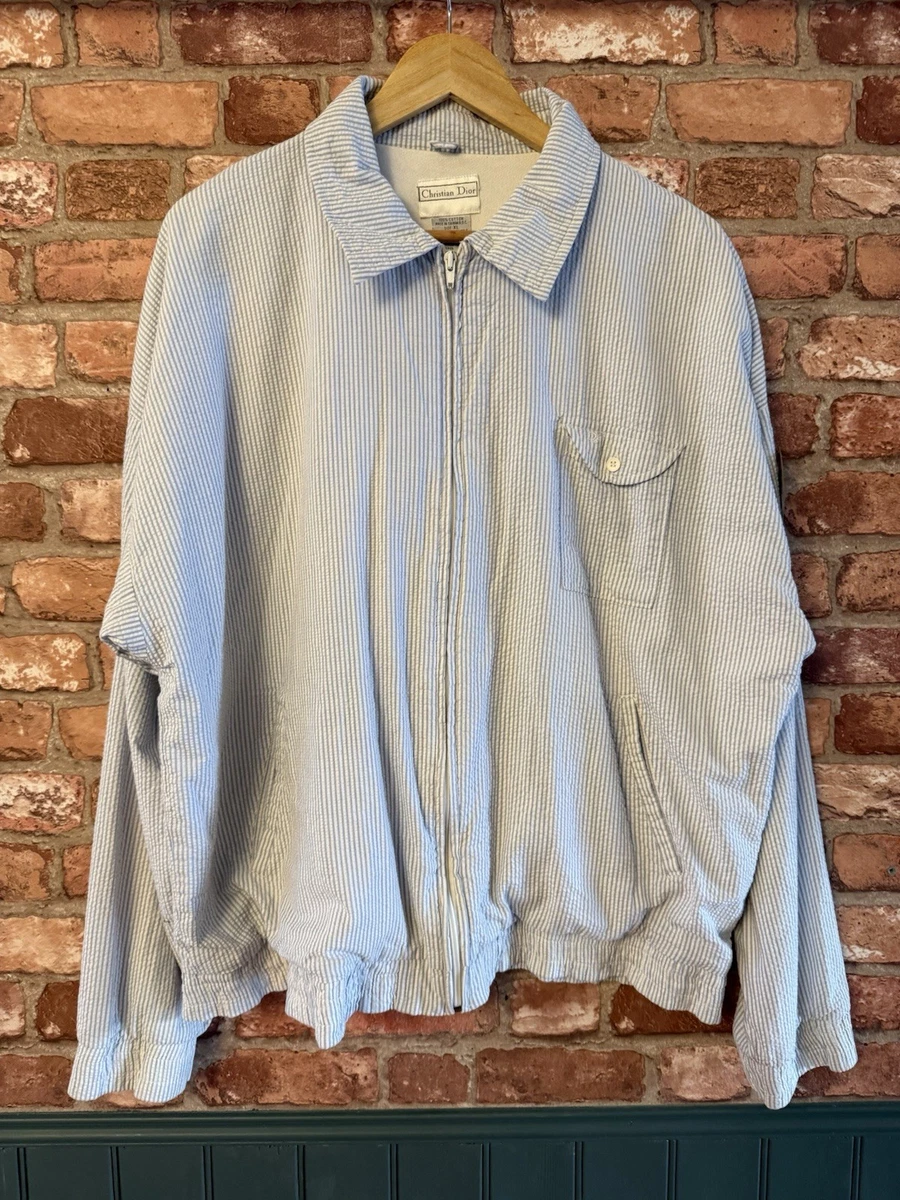 Dior Bomber Jacket Coats, Jackets & Waistcoats for Men for sale