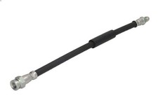 Flexible de frein Fiat CROMA