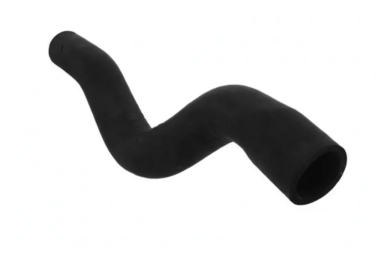 Cooling system hose Upper Right 3400062 SASIC for PEUGEOT CITROËN