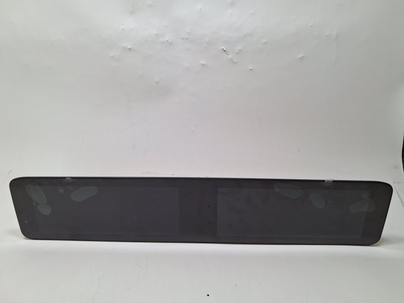 A2479017703 CAMPO STRUMENTI TACHIMETRO MERCEDES-BENZ CLASSE A (W177