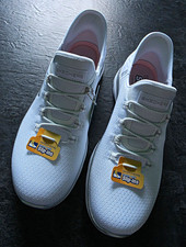 SKECHERS Slip-ins Summits Diamond Dream Damen...
