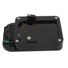 Ak90 Ews4 Adapter EWS 4 Adapter EWS 4 Adapter Andere Reparaturwerkzeuge EWS 4.3