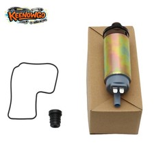New High Pressure Fuel Pump Fit For Mercury 30- 60hp Replace 892267a51