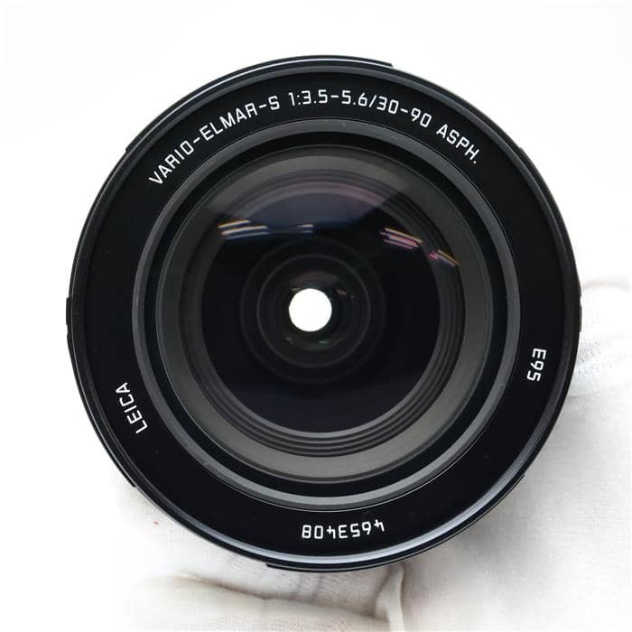 Leica VARIO ELMAR-S30-90mm F/3.5-5.6 ASPH. #172 | eBay