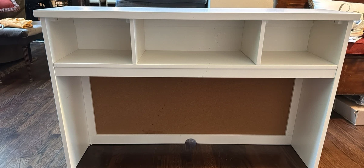 Pottery Barn Desks for Kids & Teens for sale | eBay