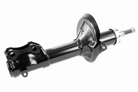 StossdÄMpfer Vorne Links Rechts Vaico V105085 FÜR Seat VW FahrwerksdÄMpfer