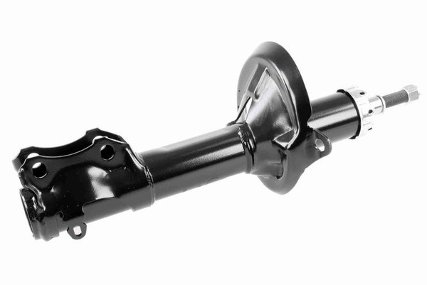 StossdÄMpfer Vorne Links Rechts Vaico V105085 FÜR Seat VW FahrwerksdÄMpfer-image