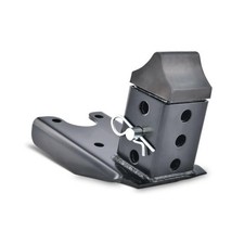 Proform 68082 Adjustable Steel Pinion Snubber For Chrysler 8-34 Inche Rear Ends