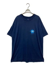 SCREEN STARS                    T-Shirts navy