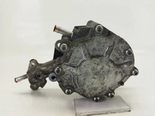 038145209 PETROL PUMP / 123403 FOR AUDI A3 SPORTBACK 8P 1.9 TDI E LIMITED