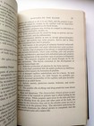 Picture 9 of 9