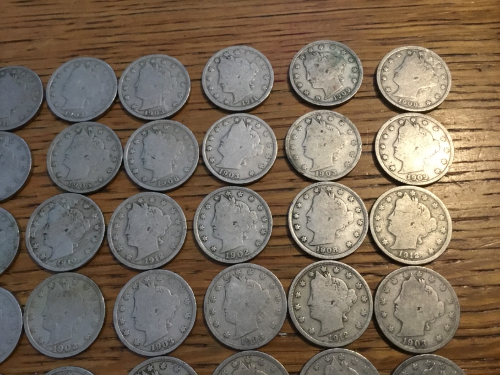 Picture 4 of 12